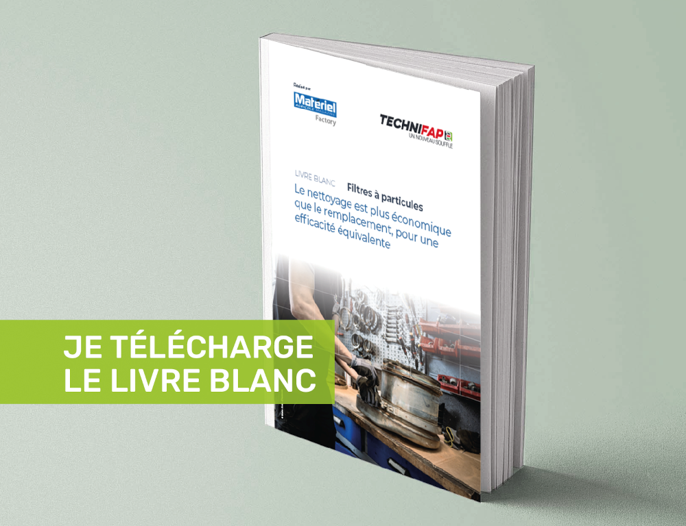 Visuel_LB_Technifap2 Visuel_LB_Technifap2